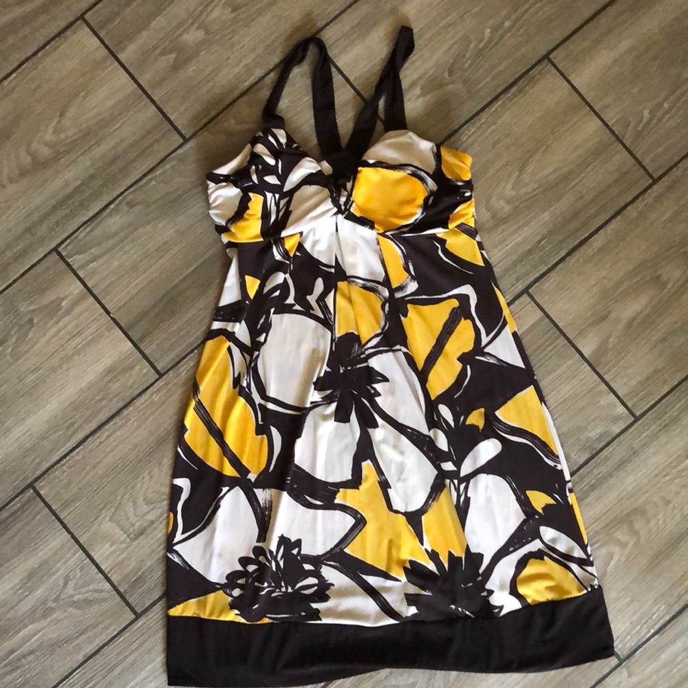 Sundress